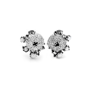 Hai aggiunto Mediterraneo earrings 11734 Giovanni Raspini  al tuo carrello.