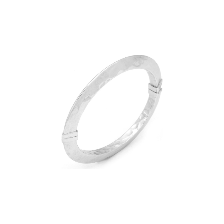 Bangle Blade piccolo 11775 Giovanni Raspini