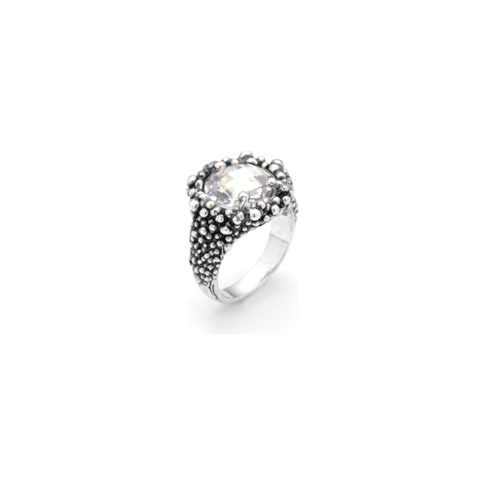 Anello Shine 11797 Giovanni Raspini