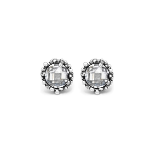 Hai aggiunto Shine earrings 11798 Giovanni Raspini  al tuo carrello.