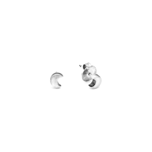 Hai aggiunto Mini Luna earrings 11810 Giovanni Raspini  al tuo carrello.