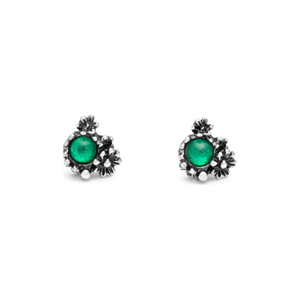 Hai aggiunto Mini Garden Daisies earrings 11821 Giovanni Raspini  al tuo carrello.