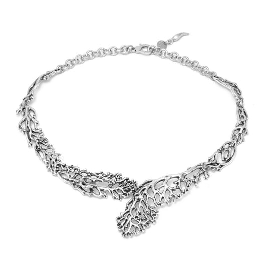 Collana Coral 11914 Giovanni Raspini