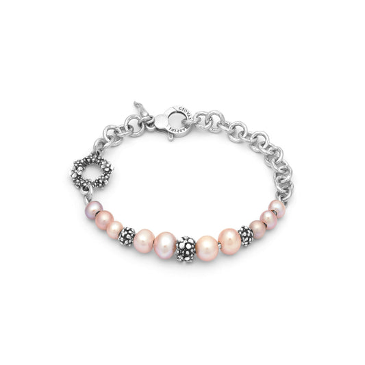 Bracciale Blossom Light 11941 Giovanni Raspini