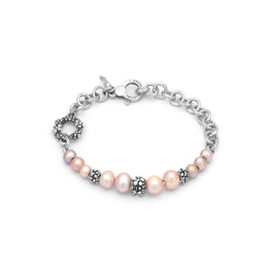 Hai aggiunto Bracciale Blossom Light 11941 Giovanni Raspini al tuo carrello.