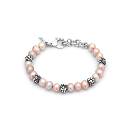 Bracciale Blossom 11942 Giovanni Raspini