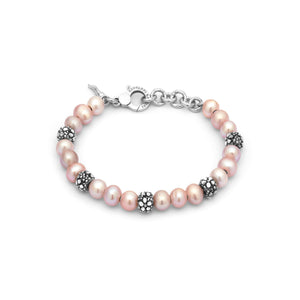Hai aggiunto Bracciale Blossom 11942 Giovanni Raspini al tuo carrello.