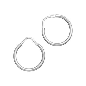 Hai aggiunto CROCODILE EARRINGS 08141 BY GIOVANNI RASPINI  al tuo carrello.