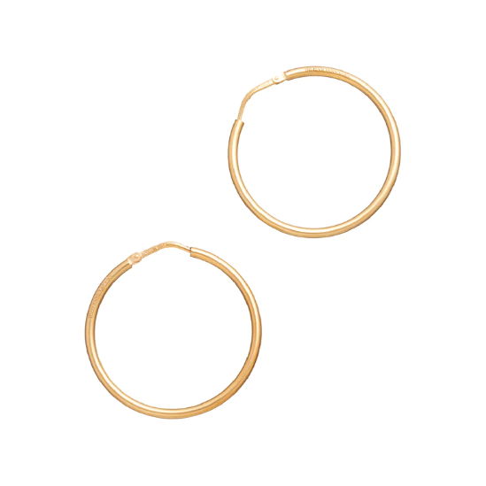 Orecchini Essential Grandi 11957 Giovanni Raspini