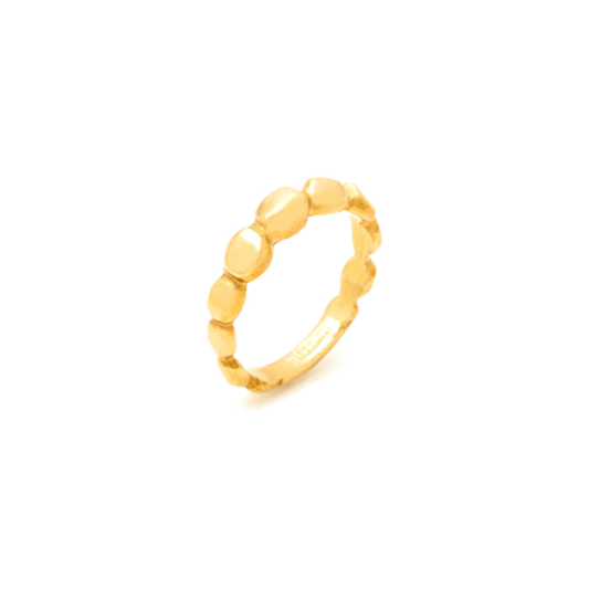 Anello Riviera Piccolo Giovanni Raspini 12008