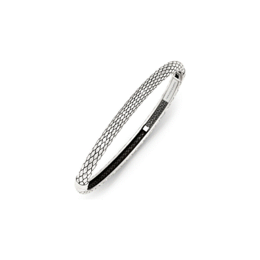 Bracciale pixie texture Giovanni Raspini  12261