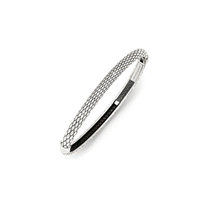 Hai aggiunto Bracciale pixie texture Giovanni Raspini  12261 al tuo carrello.