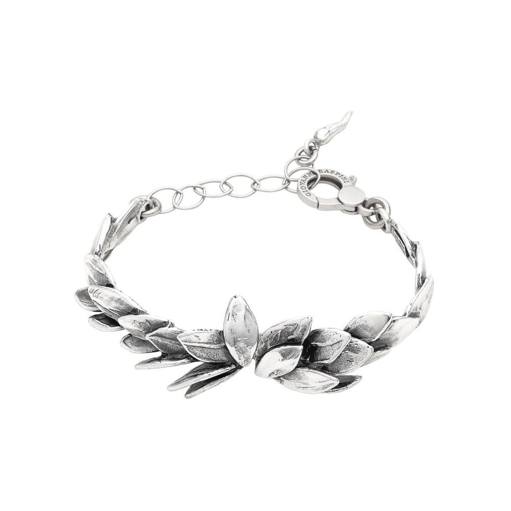 bracciale skin Giovanni Raspini 12599