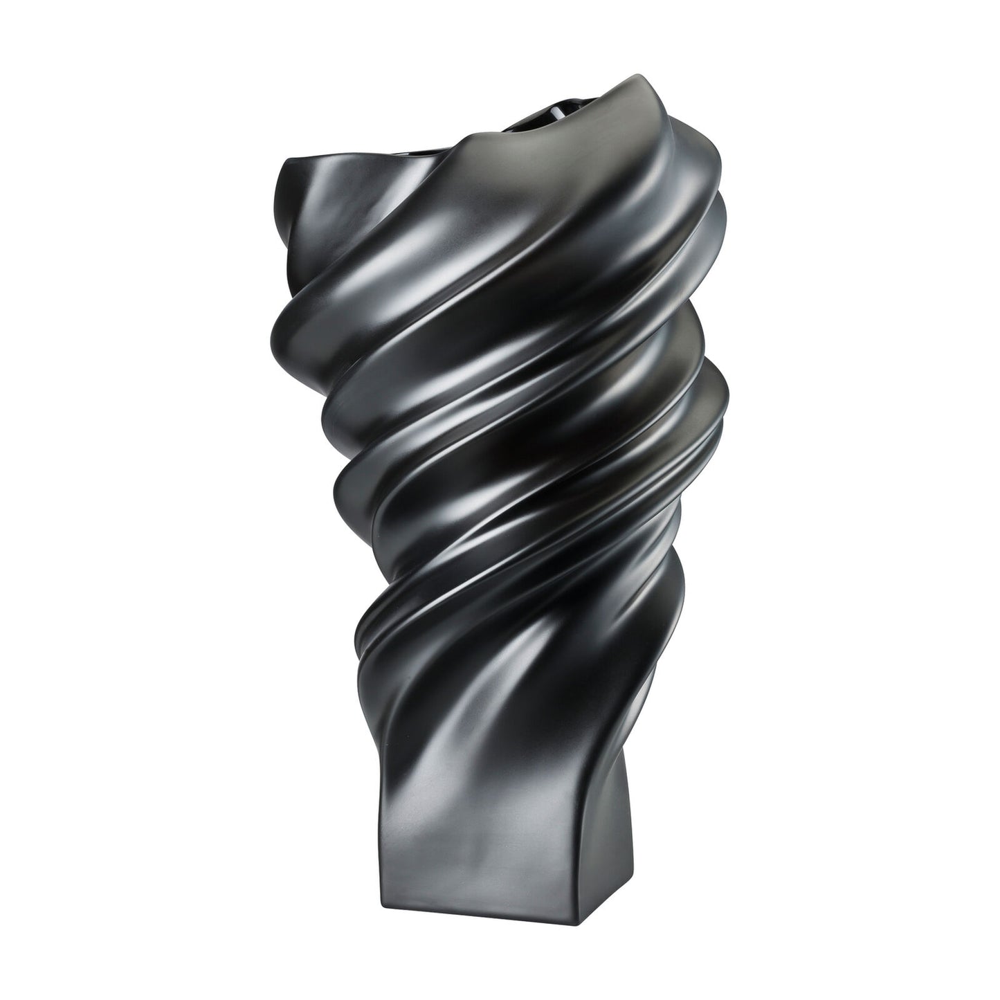 VASO SQUALL SCHWARZ MATT ROSENTHAL
