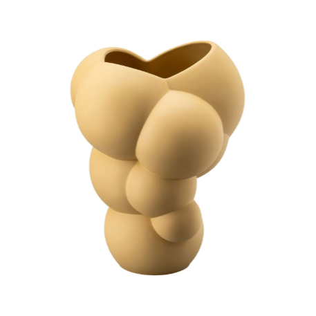 Vaso Fossil Rosenthal 14621-426324-26026