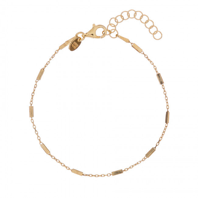 Bracciale Alisia Frida AL1765-oro