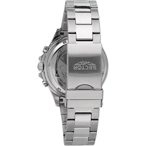Collezione 230 Orologio Sector 230 - R3273661009