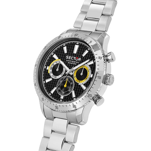 Collezione 270 OROLOGIO SECTOR 270 - R3253578021