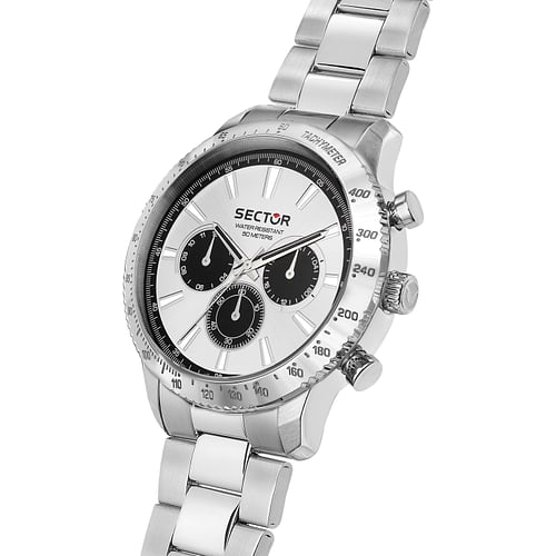Collezione 270 OROLOGIO SECTOR 270 - R3253578027