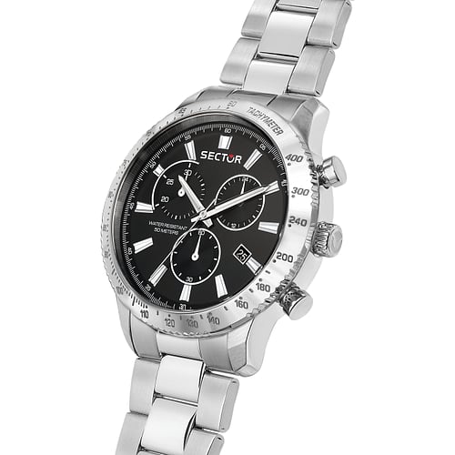 Collezione 270 OROLOGIO SECTOR 270 - R3273778005
