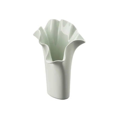 Vaso Asym Sea Salt Rosenthal 13577-426322-26030