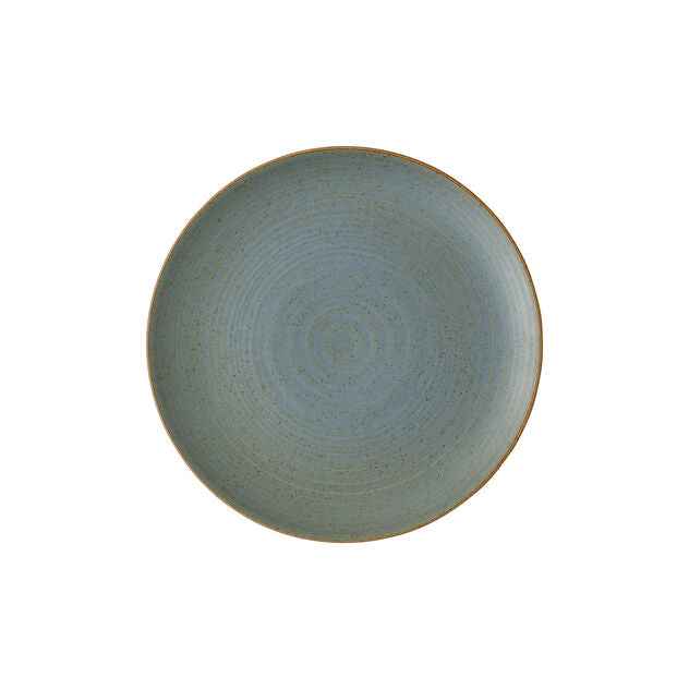 Set 6 Piatti Fondo 22 cm Thomas Nature Water