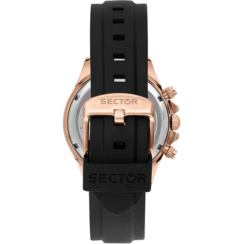 Collezione 230 OROLOGIO SECTOR 230 - R3271661029