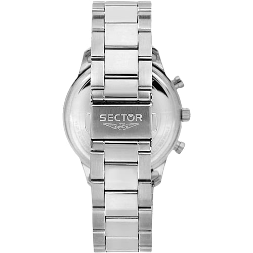Collezione 270 OROLOGIO SECTOR 270 - R3253578029