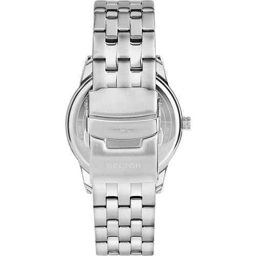 Collezione 660 OROLOGIO SECTOR 660 - R3253517032