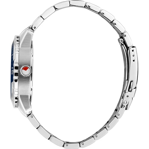 Collezione Legend OROLOGIO SECTOR LEGEND - R3253135003