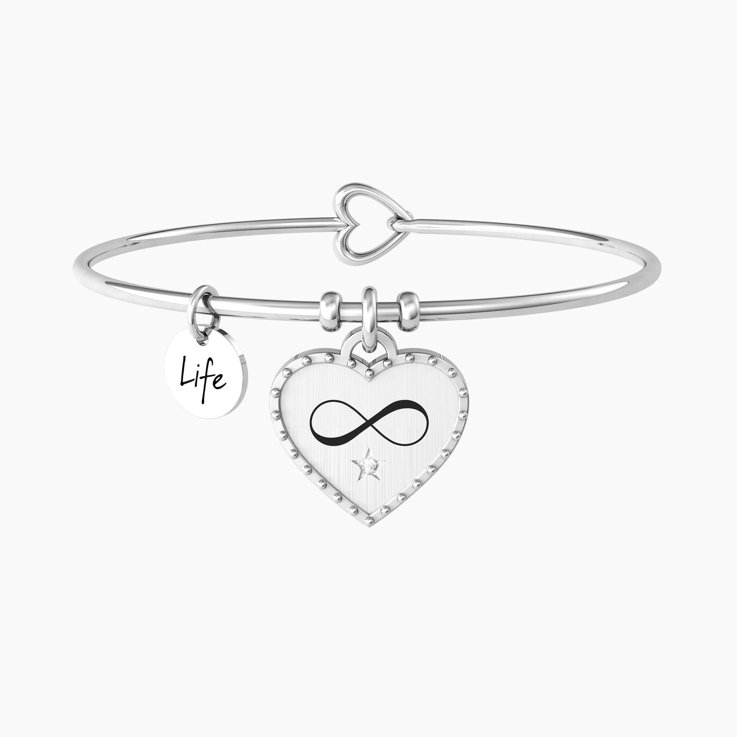 Bracciale donna Kidult nascita 732002