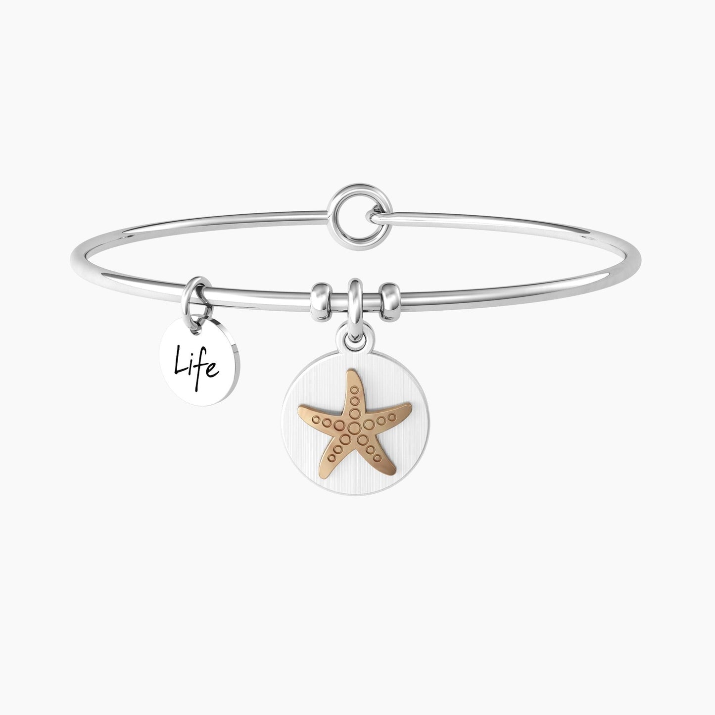 BRACCIALE KIDULT STELLA MARINA | FORTUNA 732146