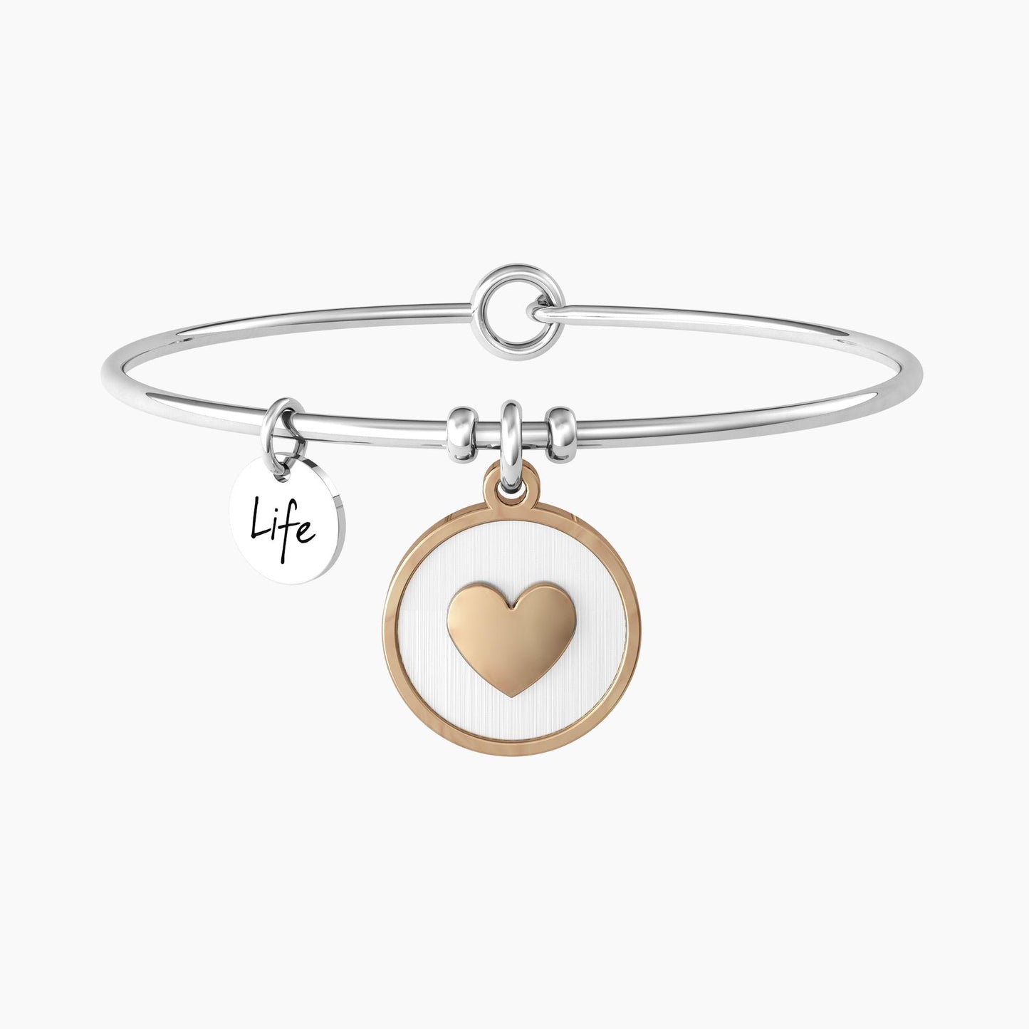 Bracciale Kidult donna MAMMA SEI ILMONDO 732158