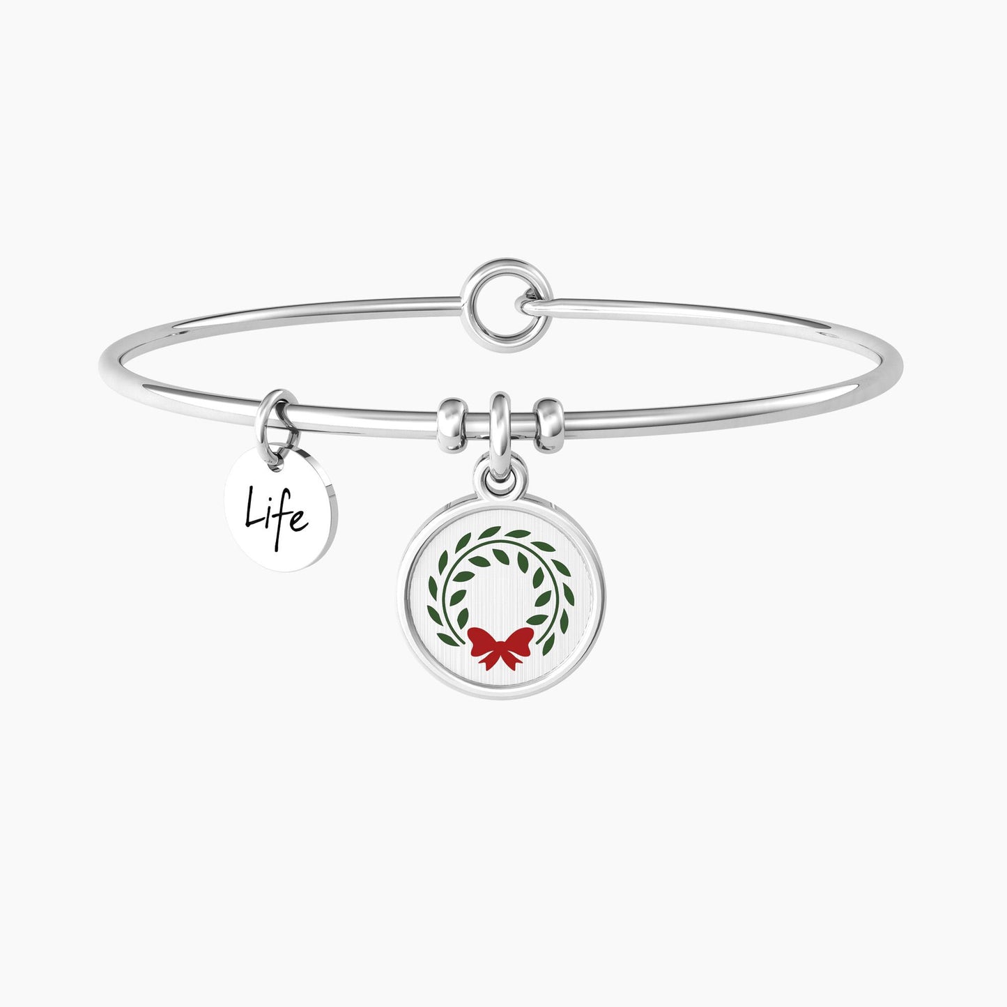 BRACCIALE KIDULT CORONA D’ALLORO | LAUREA 732165