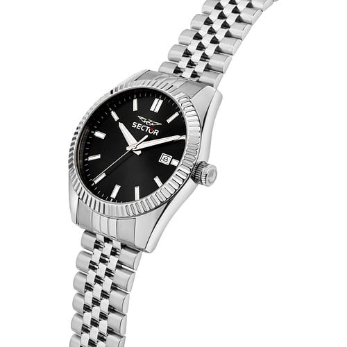 Collezione 240 OROLOGIO SECTOR 240 - R3253240015