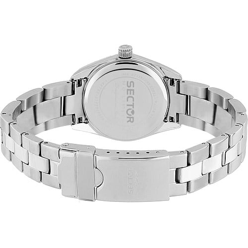Collezione 240 Orologio SECTOR 240 - R3253579518