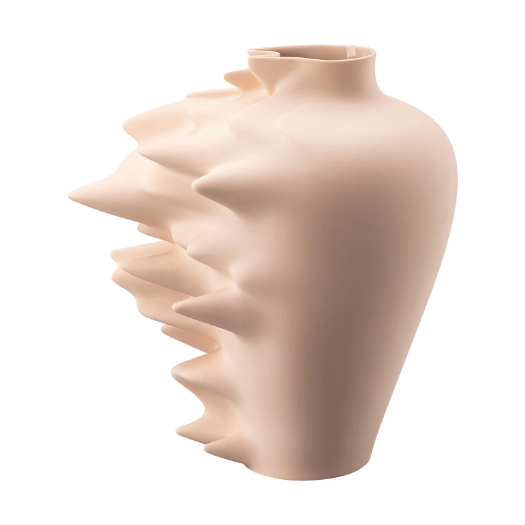 Vaso Fast Cameo Rosenthal 14271-426330-26030