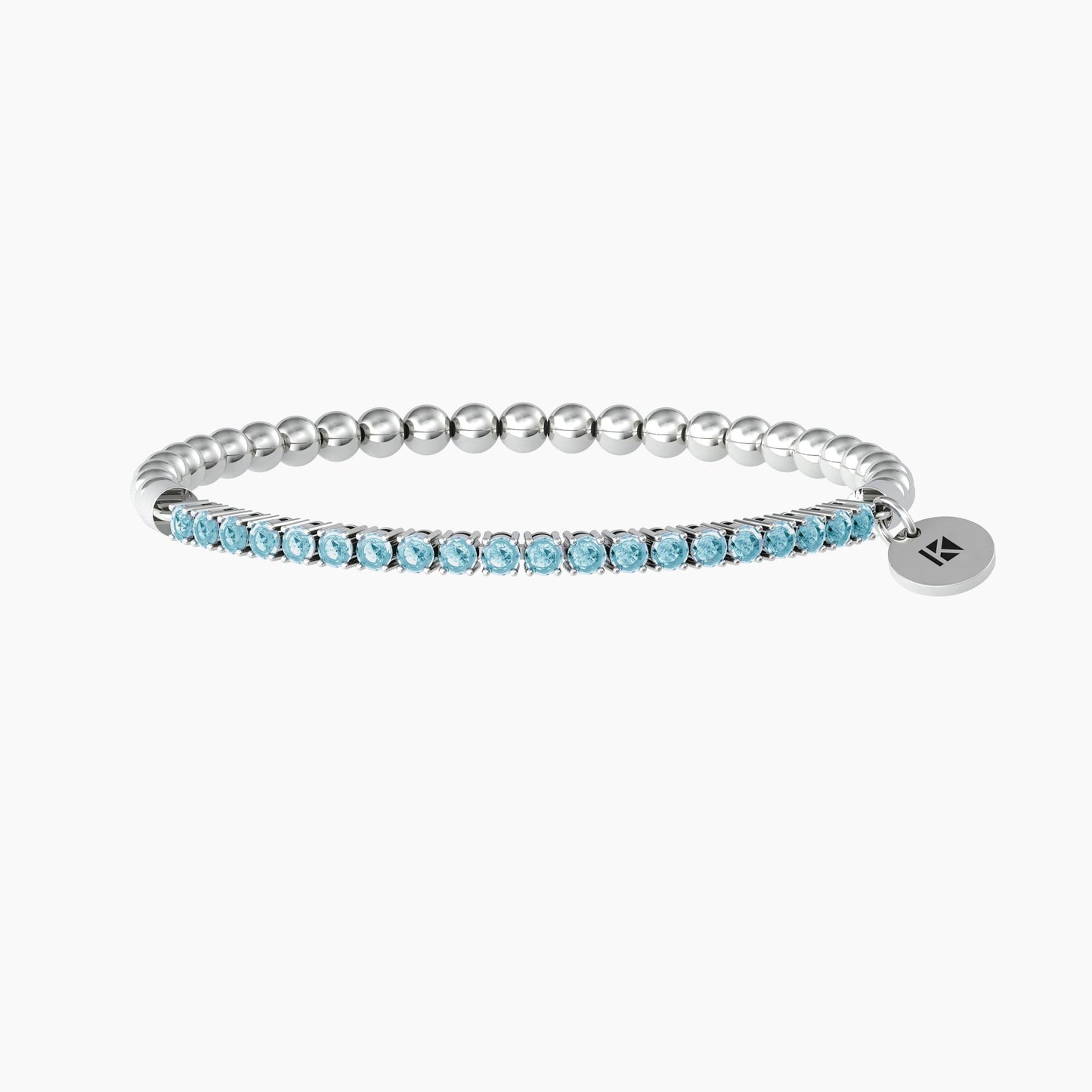 Bracciale donna Kidult BRACCIALE DEI DESIDERI 732208