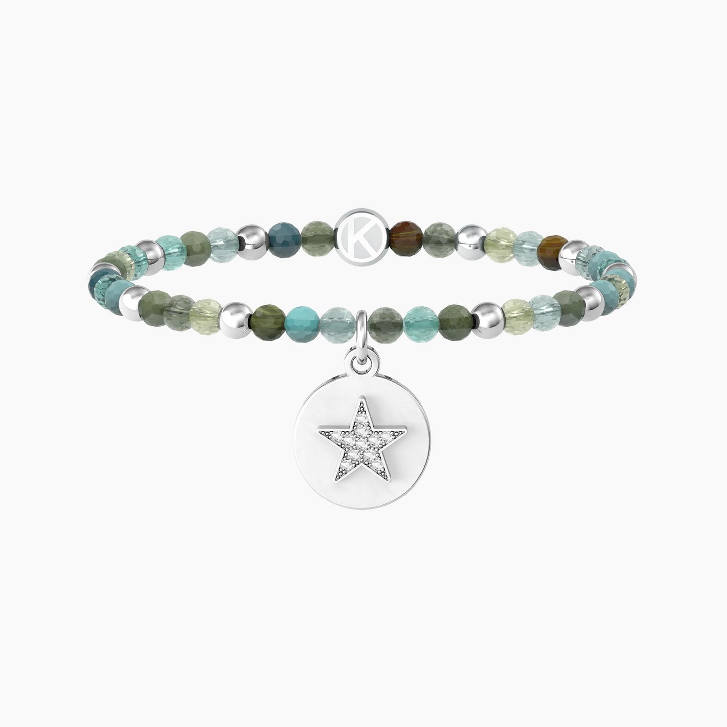 Bracciale donna Kidult STELLA | GRAZIE AMICA 732225