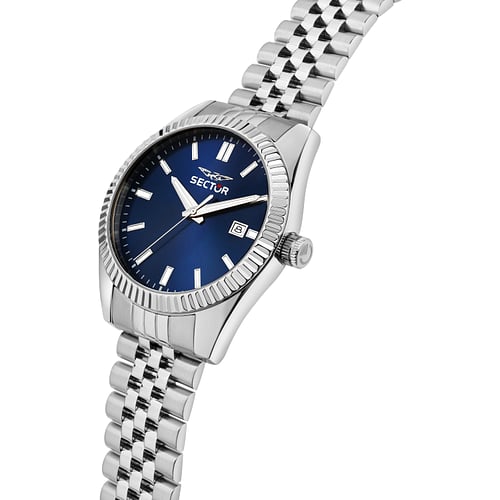 Collezione 240 OROLOGIO SECTOR 240 - R3253240013