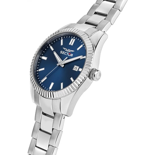 Collezione 240 OROLOGIO SECTOR 240 - R3253240049