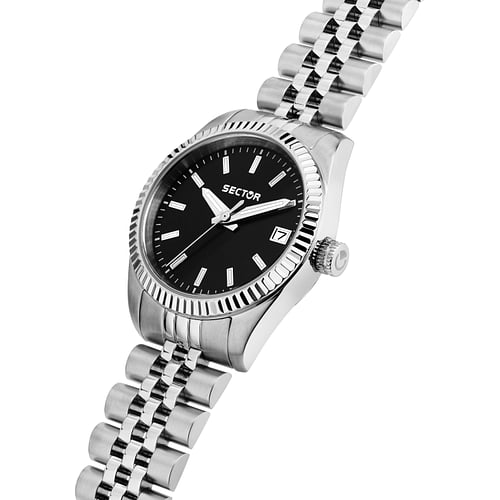 Collezione 240 OROLOGIO SECTOR 240 - R3253240512