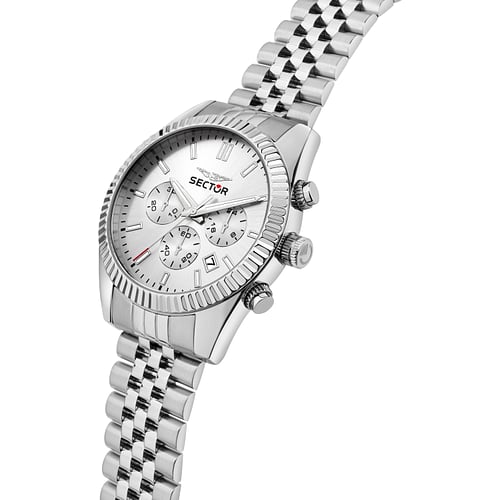 Collezione 240 OROLOGIO SECTOR 240 - R3273640002
