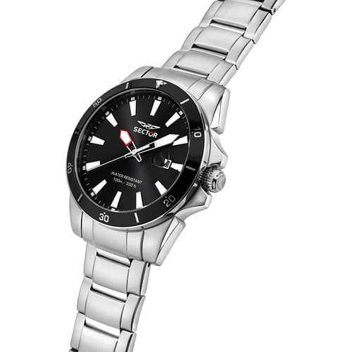 Collezione 450 OROLOGIO SECTOR 450 - R3253276011