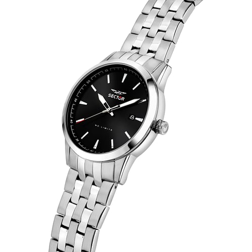 Collezione 660 OROLOGIO SECTOR 660 - R3253517029