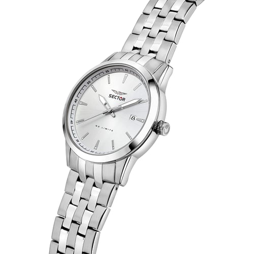 Collezione 660 OROLOGIO SECTOR 660 - R3253517030