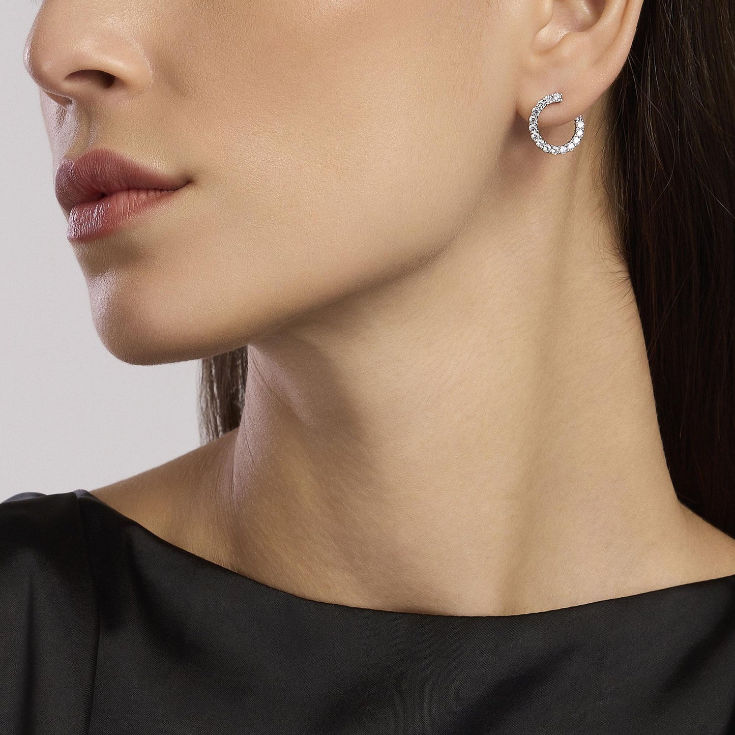 EARRINGS 563468 MABINA