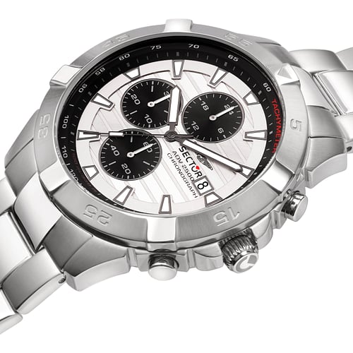 Collezione Adv2500 Orologio SECTOR ADV2500 - R3273643005