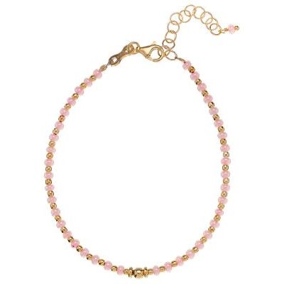 Bracciale Alisia al4371