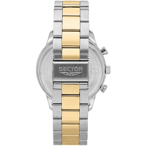 Collezione 270 OROLOGIO SECTOR 270 - R3253578026